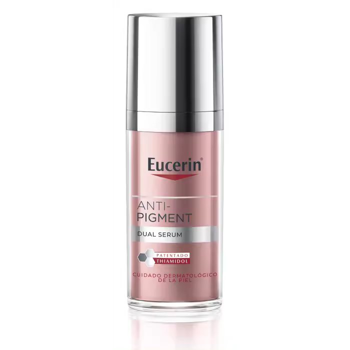 EUCERIN ANTI-PIGMENT DUAL SERUM 30 ML - 1