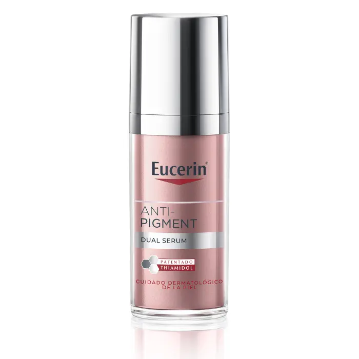 EUCERIN ANTI-PIGMENT DUAL SERUM 30 ML - 1
