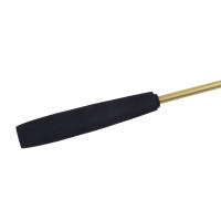 Juguete Para Gatos Telescopio De Tres Secciones Muy Largo Palillo Telescopio Para Gatos Cabeza De Pluma Reemplazable Suministros Para Juguete De Gatos - details 16