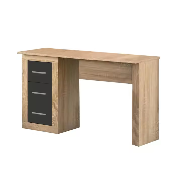 Duehome -Mesa de escritorio Lara - 1