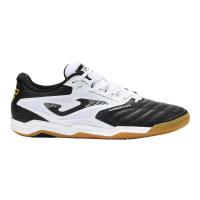 JOMA CANCHA 2501 ZAPATILLAS FUTBOLSALA NEGRO CANS2501IN - details 1