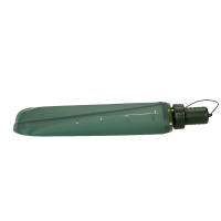 Botella De Agua Plegable TPU Para Deporte Running Camping Senderismo Botella Collapsible Para Beber Bolsa De Agua - details 10