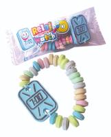 Relojes de Dextrosa Juan Lopez - Dulces de Gominola Sin Gluten (70 Unidades) - details 0