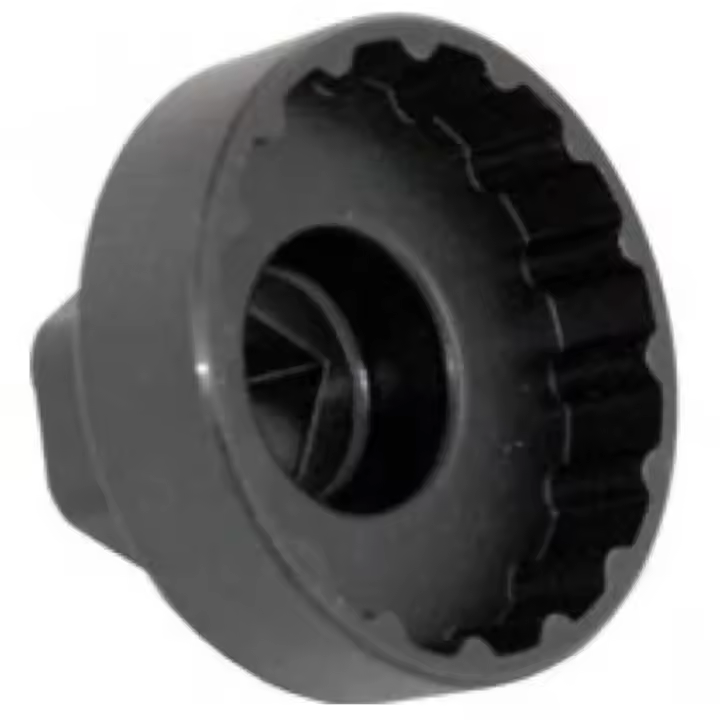 Campagnolo Herramienta De Pedalier Ultra Torque - 1