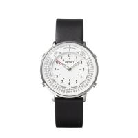 Reloj metrónomo Seiko Metronome SMW006A JDM 39.6x36.5x10mm JDM (versión exclusiva de venta en Japón) - details 5