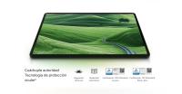 Tablet HONOR Pad X8a 4GB 128GB, Disfruta de sus cuatro altavoces, Pantalla 11 Pulgadas 90Hz, Batería 8300mAh, Snapdragon 680, Android 14, WiFi Gris - details 3