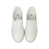 Eva Zorteon-Zapatillas deportivas slip-on de Malla para Mujer. - details 10