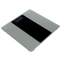 Houseware Bn-4462 Báscula de Baño Digital LCD 180kg Cristal - details 2