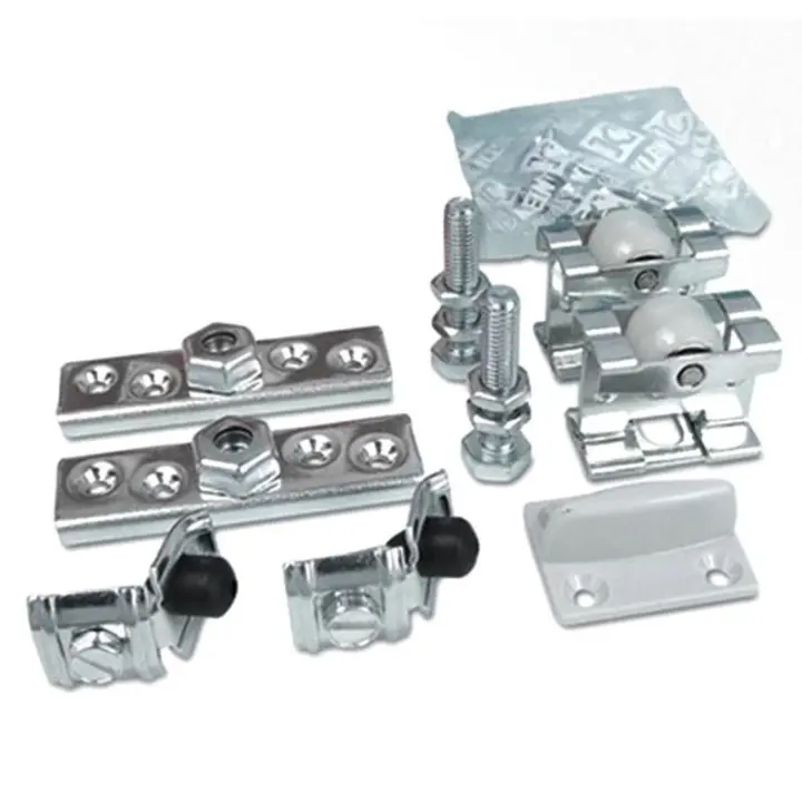 Jgo.acces. estandar k-40 0852 - 1