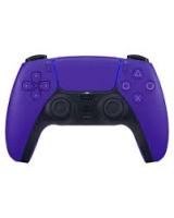 Mando Dualsense Morado V2 - Playstation 5 - Nuevo Precintado - details 1