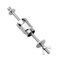 Herramienta De Desmontaje De Cuerpo De Freehub Para Bicicleta MTB Herramientas De Reparación De Ciclismo Base De Torre De Rosca De Agujero - details 7