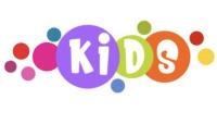 Juego de Sábanas de Invierno para Niños - Tres Piezas - details 3