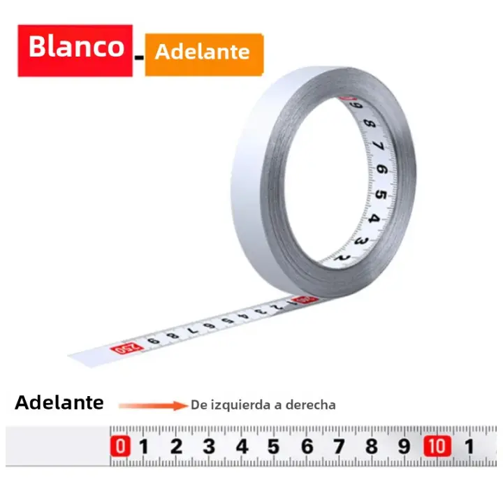 Perilla De Aluminio Para Tablero De Trabajo 75 Tipo Miter T-Track Soporte Retrovisor 30-80CM Para Herramientas De Carpintería - 1