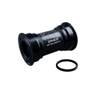ZRACE DUB Bottom Bracket Para Ciclismo MTB / Carretera Compatible Con DUB BSA BB29 BB92 PF30 BB30 Material De Aluminio - details 7
