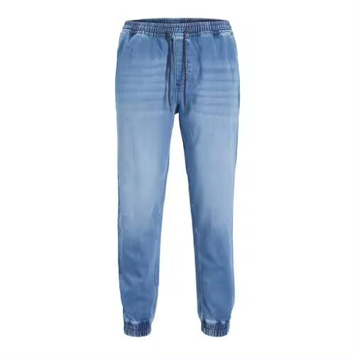 JACK&JONES Pantalones vaqueros Gorgon - 1