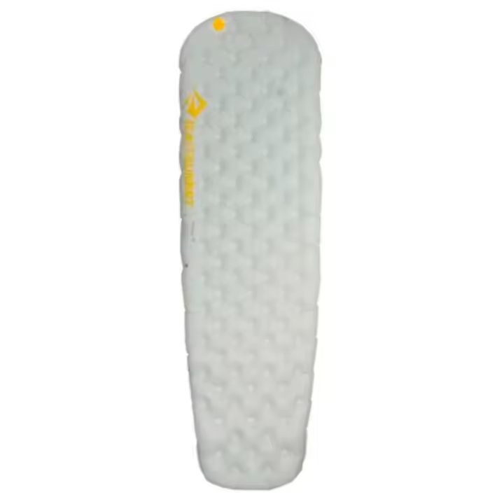 Sea To Summit Colchoneta Inflable Ether Light Xt - 1
