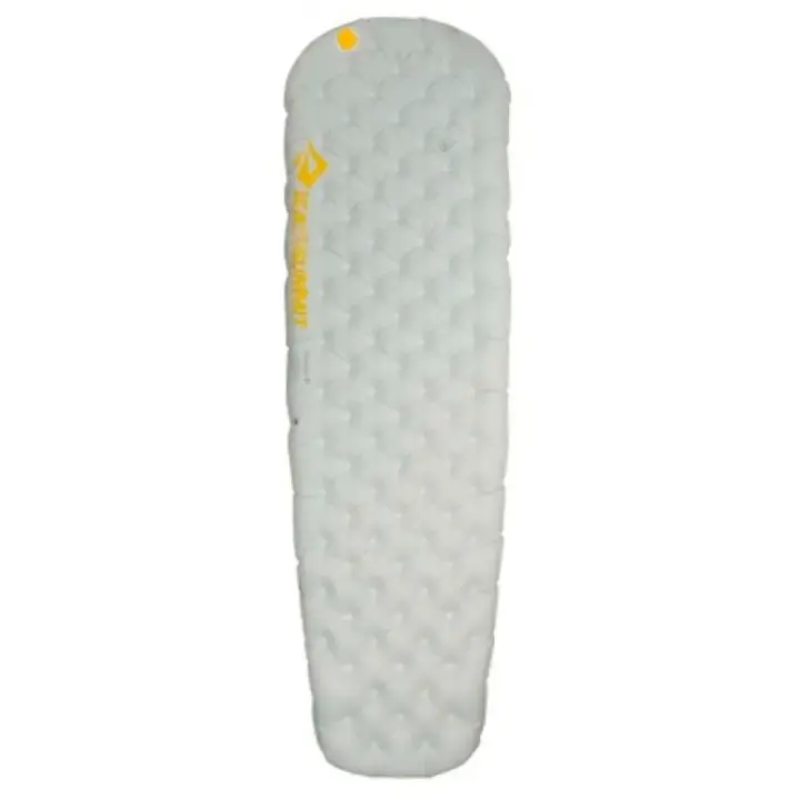 Sea To Summit Colchoneta Inflable Ether Light Xt - 1