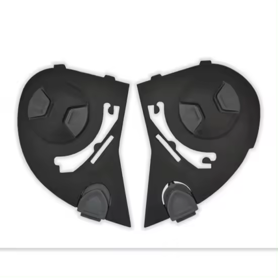 KIT MECANISMOS PANTALLA+SHIRO SH-830-SH-3700 MOTORLAND 248 - 1