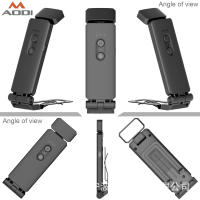 Nueva luz de lectura, luz nocturna, carga USB, portátil, con clip, lámpara de mesa, protección ocular para niños, mini luz LED tipo tarjeta para libro - details 4