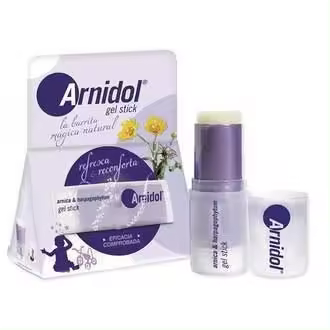 ARNIDOL GEL STICK 15ML - 1