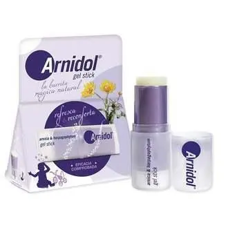 ARNIDOL GEL STICK 15ML - 1