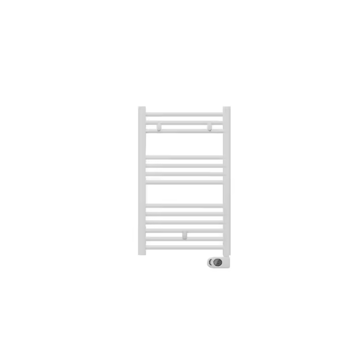 TOALLERO CALEFACTOR CON FLUIDO FACULA SERIE TPE 400W FACULA DE SUINPLAS DECORACIONES - 1
