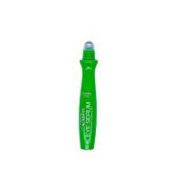 Contorno de Ojos Serum de Pepino PRECIO POR UNIDAD - DDONNA COSMETICS: Hidrata, Suaviza y Revitaliza la Piel de tu Mirada - details 2
