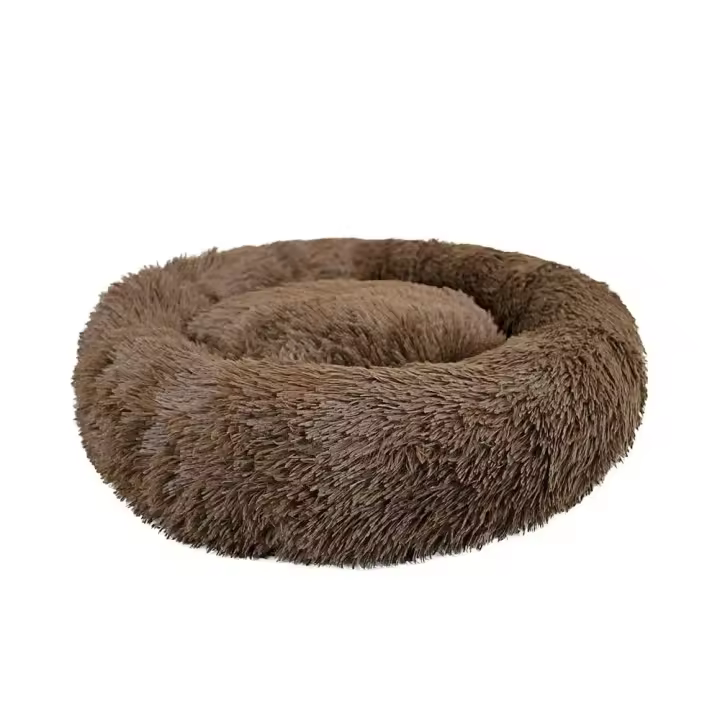 Yagu Cuna Anti-estrés Diver 52x52x13 Cm - 1