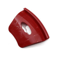 Protector De Rueda Para Motocicleta Bicicleta ATV Cuatriciclo Herramienta De Instalación De Neumáticos Y Llantas Nylon - details 7