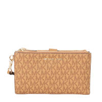 Michael Kors-Cartera de Mano 35S4GTVW3B para Mujer
