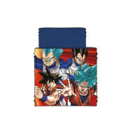 dragon ball ,sheron,bluma,goku, braga de cuello ,regalo,invierno ,braga cuello con figuras dragon ball ,bulma ,KRILLIN_FIGURA PVC,MARUKATSU - details 15