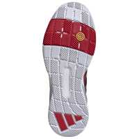 Zapatillas Adidas Pádel Crazyquick LS Hombre | Línea Zapatillas Adidas Ale Galán | Bambas Padel Hombre - Zapatillas Padel Hombre - Nueva Temporada 2025 - Crazyquick Adidas - details 2