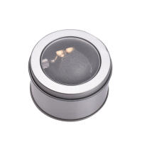 Ligadura De Saxofón Compacta Y Duradera Con Ajuste Por Tornillo Para Saxofón Alto Material Plástico/Rubber Duro Accesorio Musical - details 9