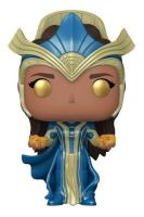 Funko Pop Eternals Marvel Superheroes Ajak 735 - details 2