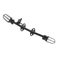 Pies De Moto CRF50 50cc 70cc 90cc 110cc 125cc 140cc Pie De Apoyo Para Bicicleta De Pista Y Motocross Piezas De Metal Ajuste Universal - details 6