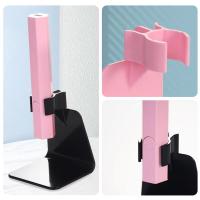 Soporte De Luz Para Arte De Uñas Mini Secador De LED UV Soporte Portátil Para Manicura DIY Herramientas De Diseño De Uñas Para Salon - details 1