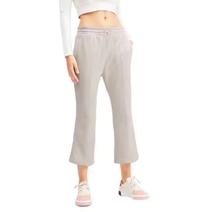 Puma Select Pantalones Classics Kick Flare - 1