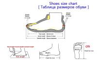 Zapatos De Seguridad Para Hombres Indestructibles Transpirables Con Punta De Acero Antipinchazos Y Respirables Para Trabajo - details 0