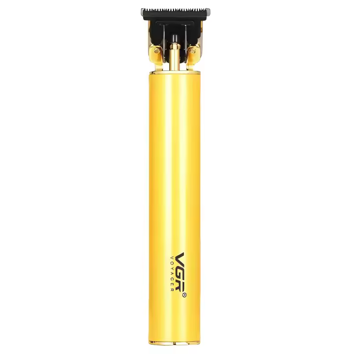 Cortadora de Pelo Profesional Euroxanty VGR225 T9 - Recargable - Barbero - 1