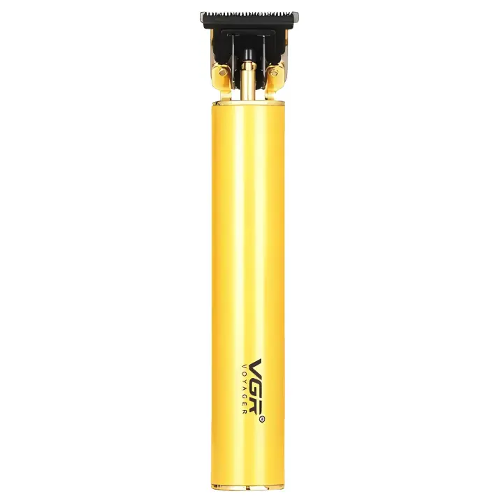 Cortadora de Pelo Profesional Euroxanty VGR225 T9 - Recargable - Barbero - 1
