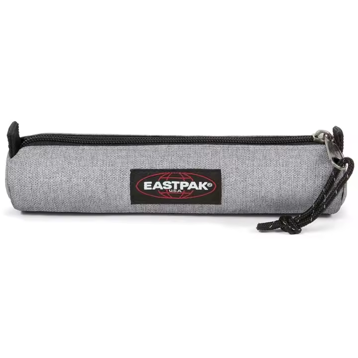 Mochilas / Bolsas / Bolsos marca Eastpak modelo Ek000705-363 para Unisex - 1