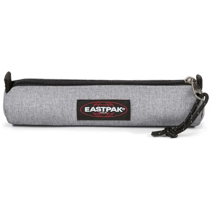 Mochilas / Bolsas / Bolsos marca Eastpak modelo Ek000705-363 para Unisex - 1