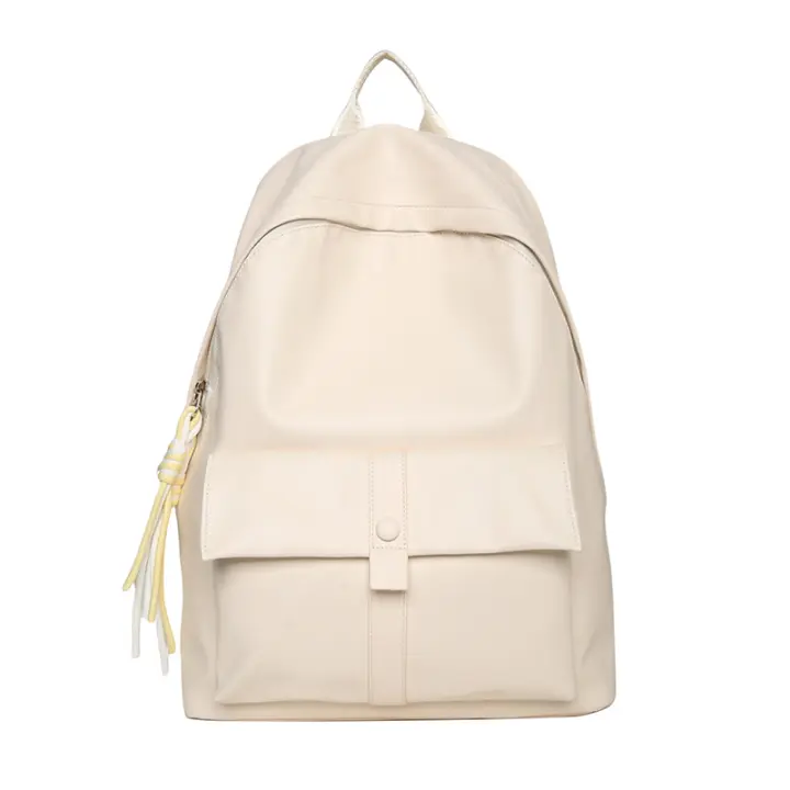 Mochilas para hombres y mujeres, gran capacidad, mochilas escolares modernas y versátiles, mochilas nuevas de moda, bolsos de viaje y ocio. - 1