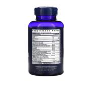 Life Extension Ultra Prostate Formula 60 softgels - Refuerzo integral para las glándulas de la próstata que están envejeciendo - aporta una docena de ingredientes complementarios que promueven la salud de las células de la próstata - details 0