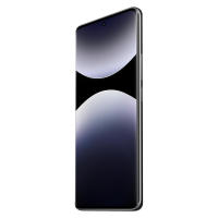 Xiaomi Redmi Note 14 Pro 5G 8+256GB 200MP Professional AI Camera System 45W Turbo Charging 5110mAh Battery No Charger - details 4