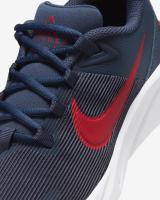 Zapatilla Nka J-Star Runner I24 Marino Nazpji2415Cd - details 2