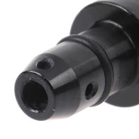 Manija Universal Para Aceite De Motor De Coche Aluminio Bloque De Fundición Pulido Accesorios Para Automóviles Y Motores - details 7