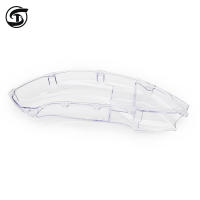 Filtro De Aire Para Motocicleta Accesorios Para Yamaha Nmax155 NMAX 155 2020-2023 Cubierta Del Elemento De Filtro De Aire Reemplazo Capa De Almacenamiento - details 8
