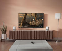 Fire Stick TV 4K Amazon, con mando por voz Alexa, Dispositivo de streaming HD compatible con Wi-Fi 6, Dolby Vision, Dolby Atmos y HDR10+ - details 2