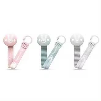 SUAVINEX BROCHE CON PINZA OSO AHT - 1